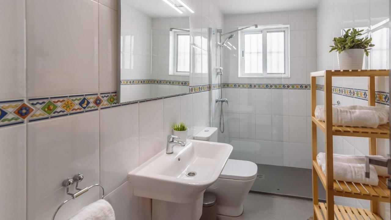 Los Tablazos 29 Nerja By Ruralidays Frigiliana Kültér fotó